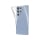 Spigen Liquid Crystal do Samsung Galaxy S25 Ultra Crystal Clear - 1313127 - zdjęcie 3